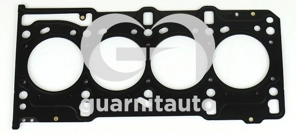 Vedante de cabeça de motor (CBC) Fiat Tipo EGEA 356