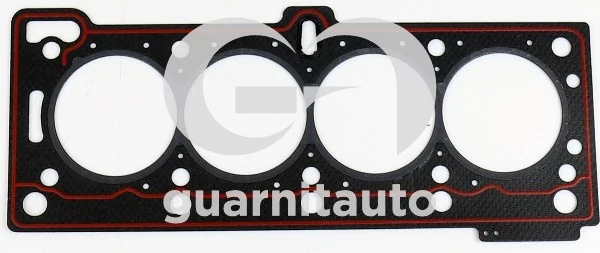 1037561914 Guarnitauto