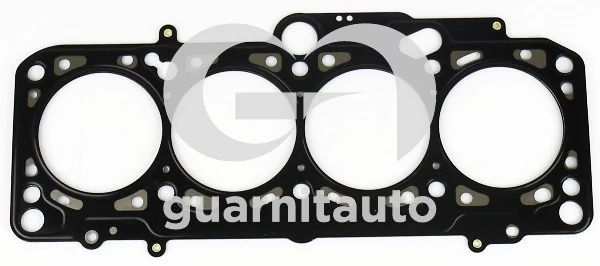 Compre Vedante de cabeça de motor (CBC) Seat Exeo 