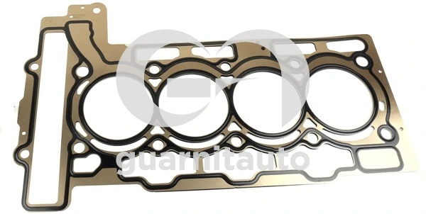 Vedante de cabeça de motor (CBC) para Citroen C3 Picasso SH