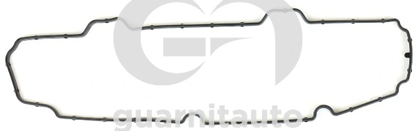 Vedante de tampa de válvulas de motor Mazda 2 preço, a partir de 5,84 USD