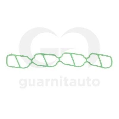  Vedante de tubo coletor de admissão Fiat 500 hatchback (312) (2007 - 2026) 