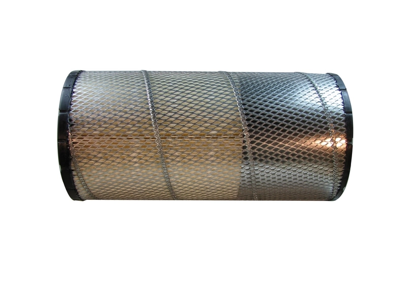 Filtro de ar John Deere RE504850
