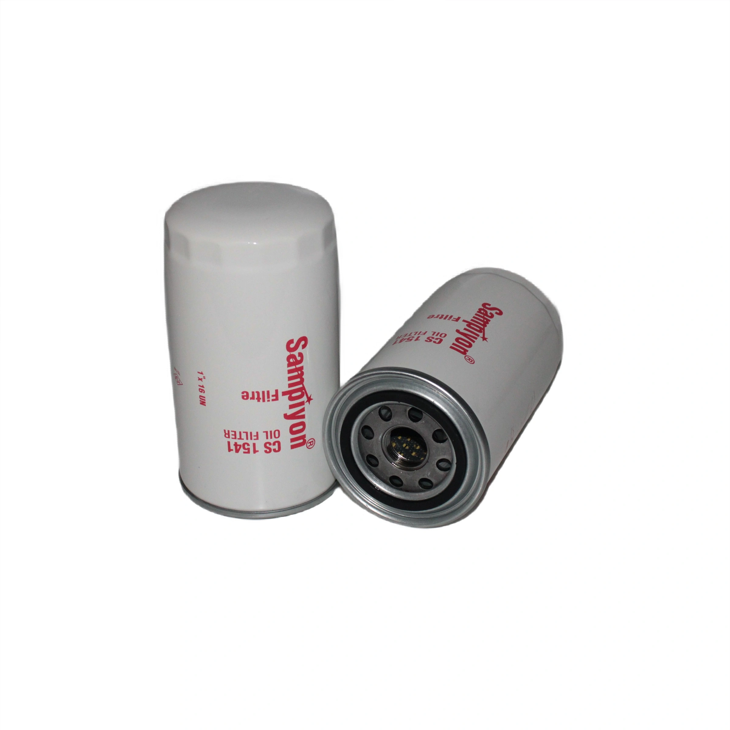 Compre LF3806 Cummins Filtro de óleo