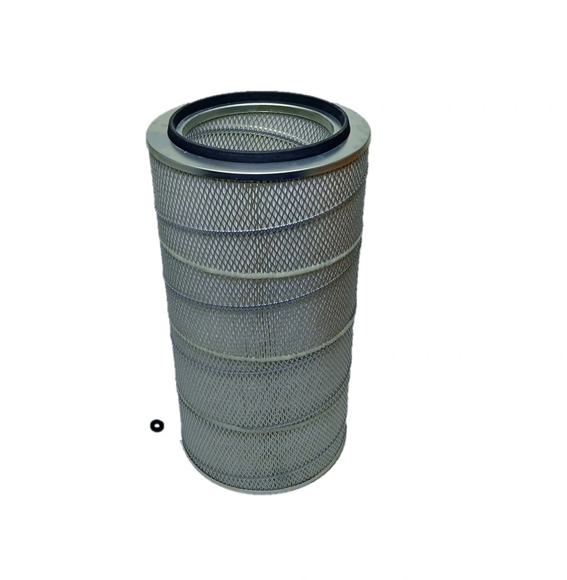 CH0097 Sampiyon