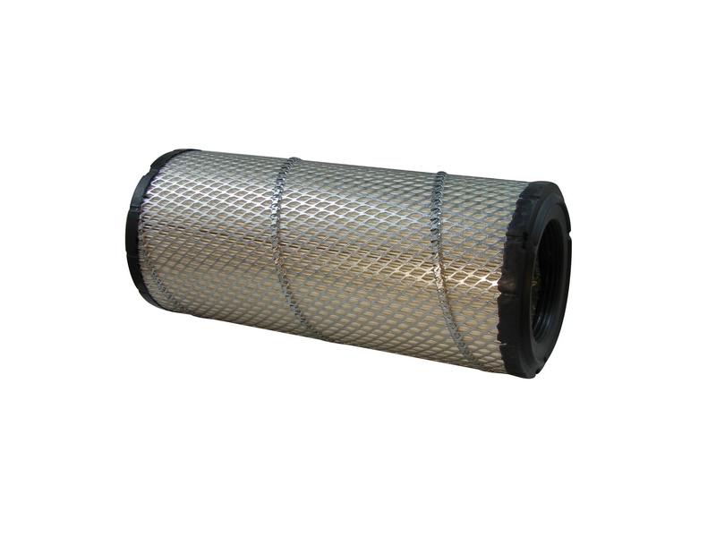 Filtro de ar 3540046M1 Massey Ferguson