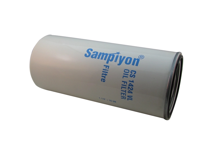 Compre VS7035 Komatsu Filtro de óleo