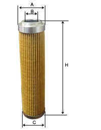 CE0399M Sampiyon