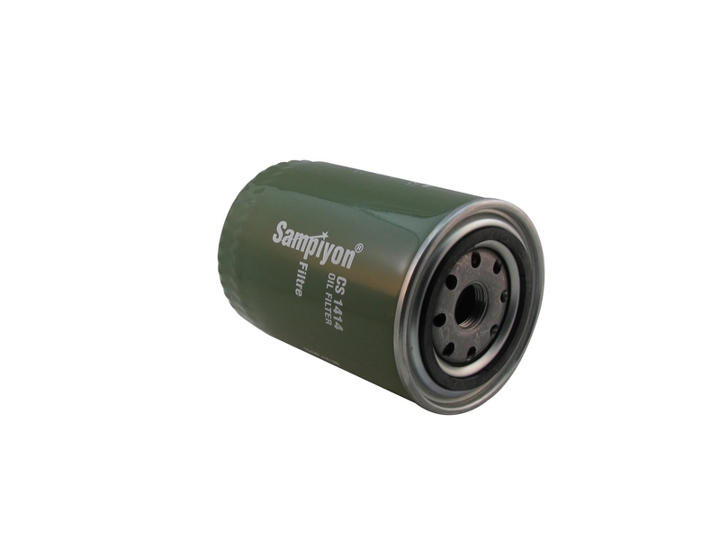  John Deere AR58956