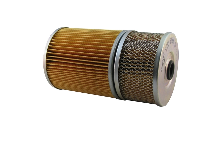 CE1261 Sampiyon