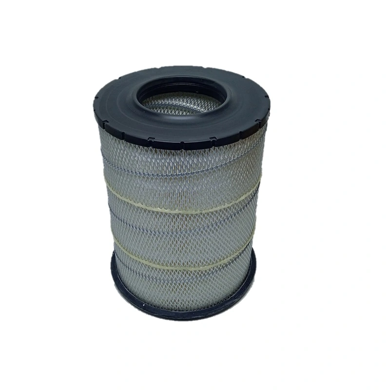  Filtro de ar Mercedes Benz Truck TRUCK ACTROS MP4 / MP5 camião de plataforma/chassis (2011 - 2026) MP4 / MP5
