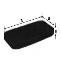  TRUCK PREMIUM  caminhão trator (1996-2006) original desde 10,11 €
