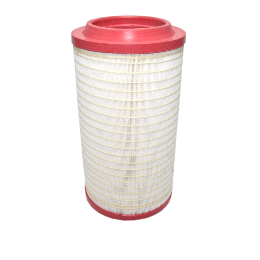  Filtro de ar MAN TGX I camião basculante (2006 - 2021) I