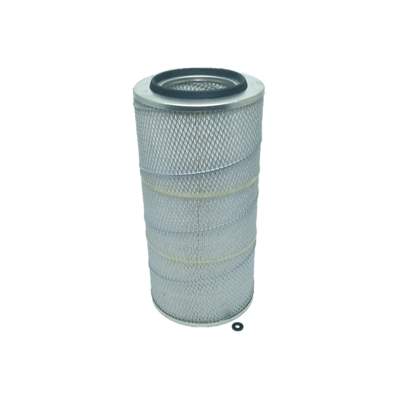Filtro de ar para Mercedes Benz Truck TRUCK ACTROS  