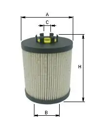 CE1376ME Sampiyon
