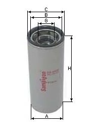 CS0250MG Sampiyon
