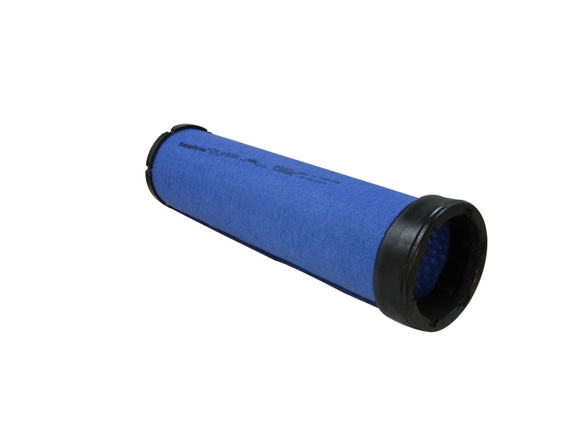 Compre 848101145 Komatsu Filtro de ar