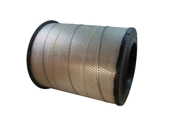 Filtro de ar Volvo Trucks TRUCK FH12  
