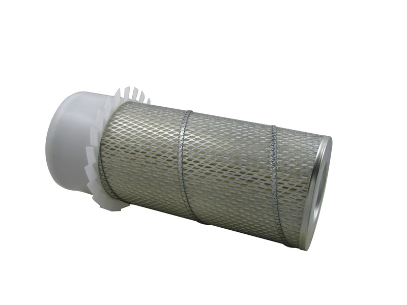 Compre 26510214 Perkins Filtro de ar