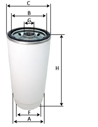 CS0131M Sampiyon