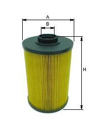 CE0132MG Sampiyon
