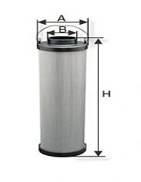 CE0107HMG Sampiyon