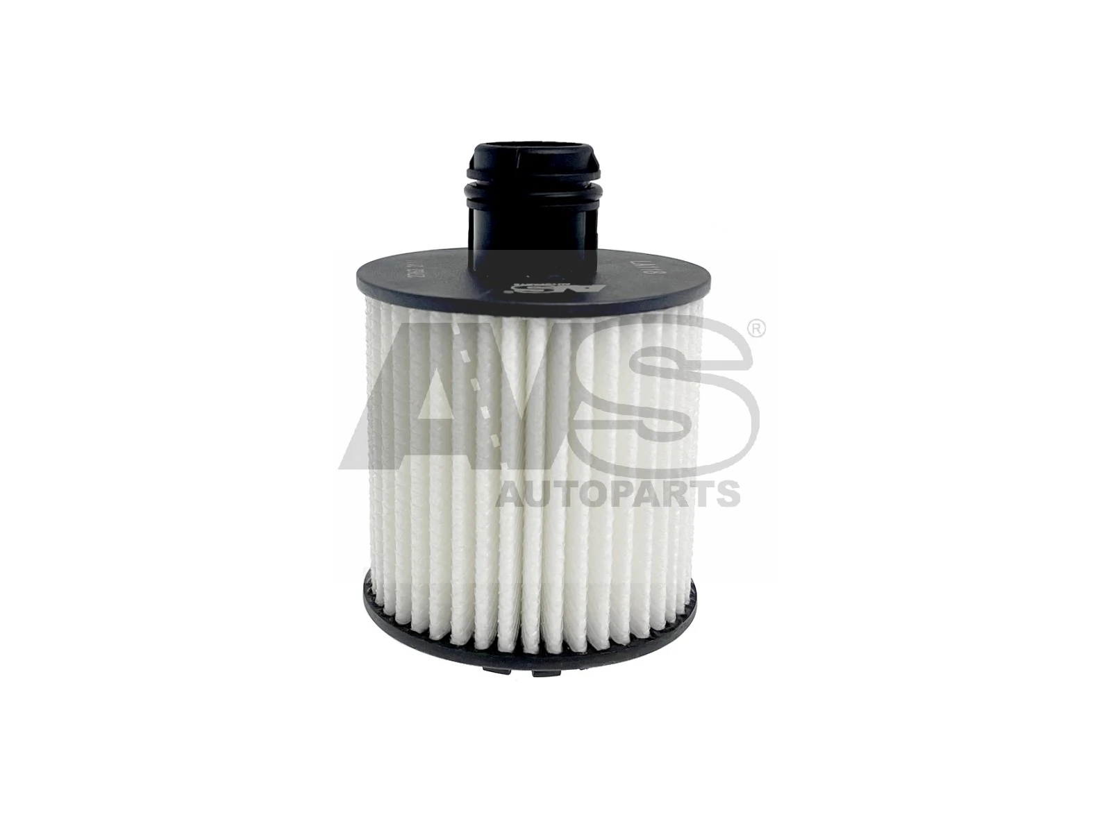 Filtro de óleo 1682953880 Fiat/Alfa/Lancia