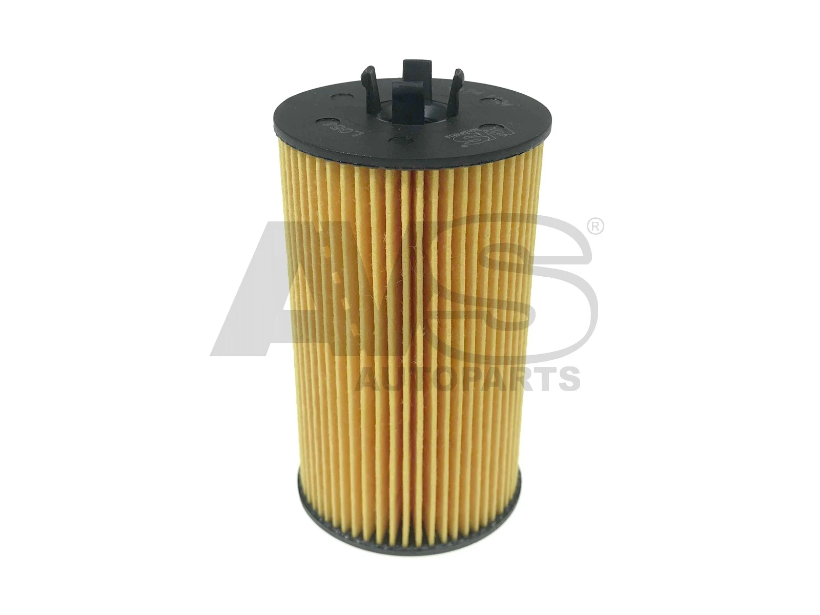 Compre Filtro de óleo Opel Astra 