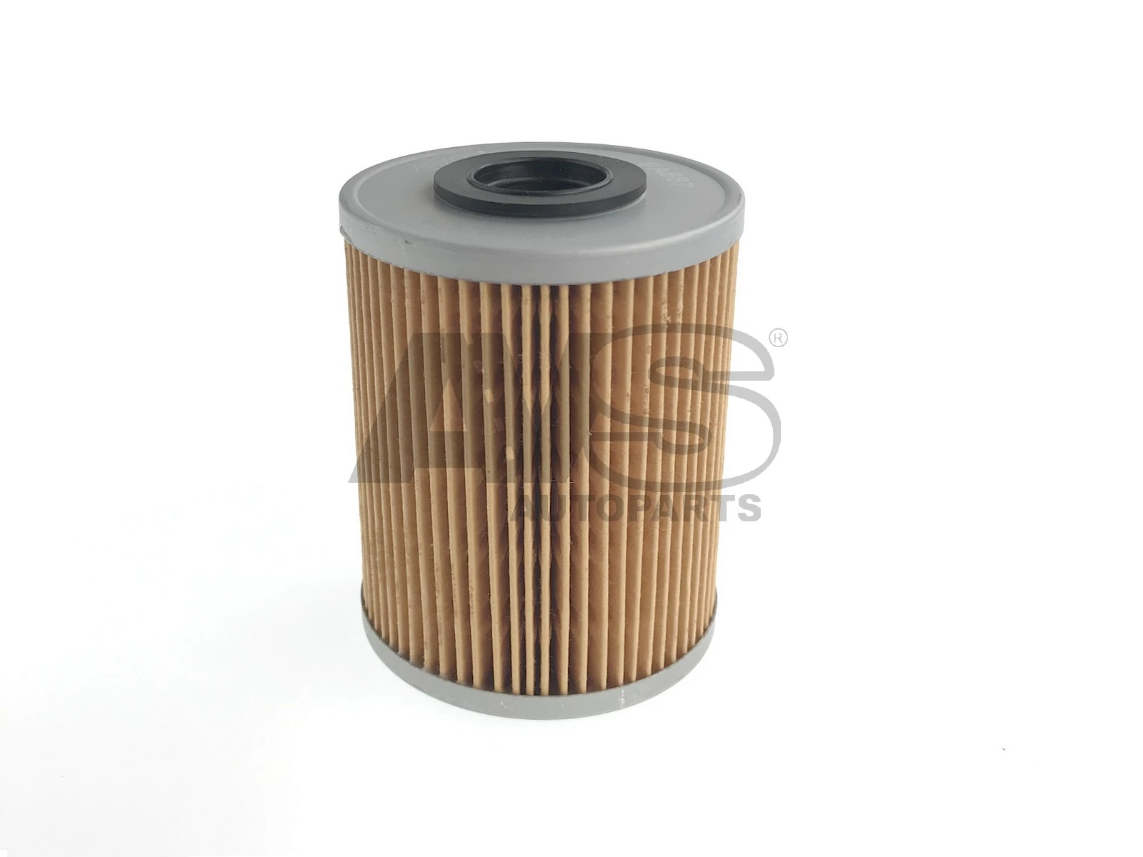 Filtro de combustível Suzuki Grand Vitara  JB