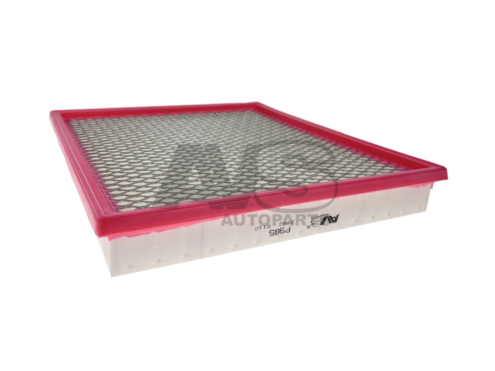 Filtro de ar para Jeep Cherokee II XJ