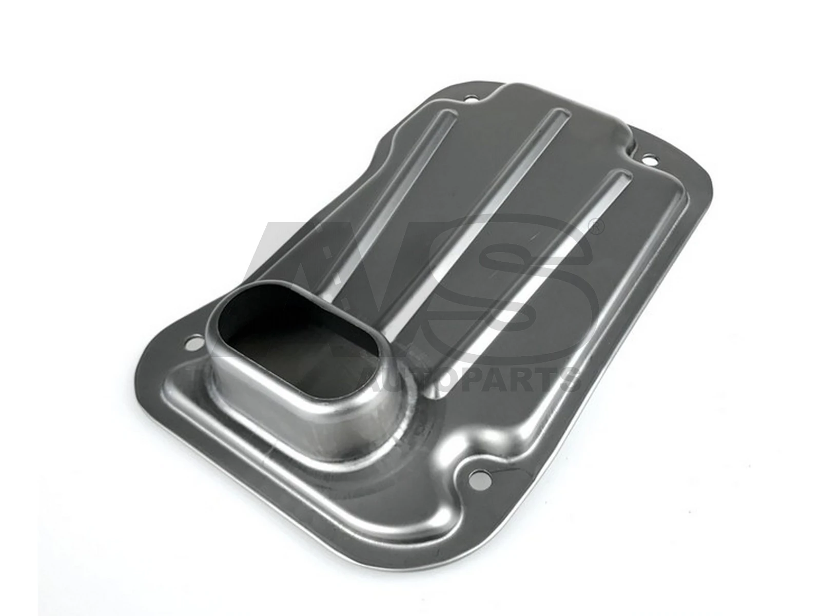 Filtro da Caixa Automática de Mudança Polcar V700236 preço, a partir de 45,75 USD
