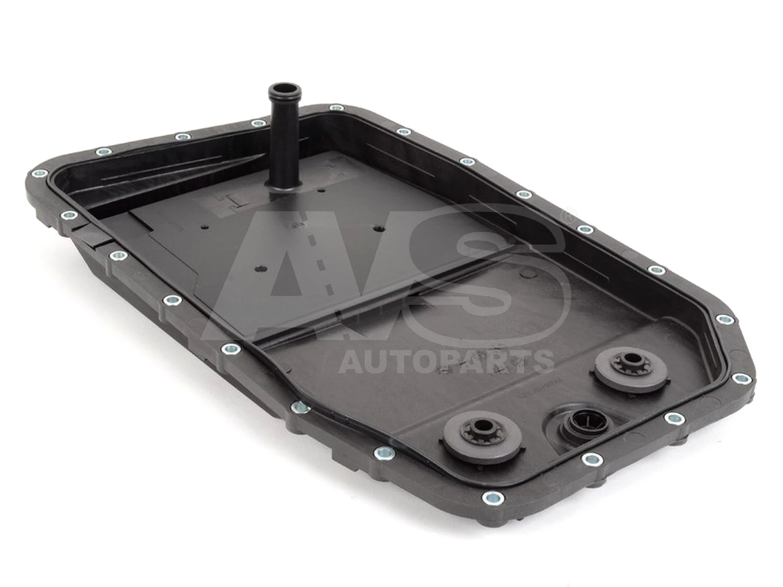 Compre 30398008 AND Cárter da Caixa Automática de Mudança
