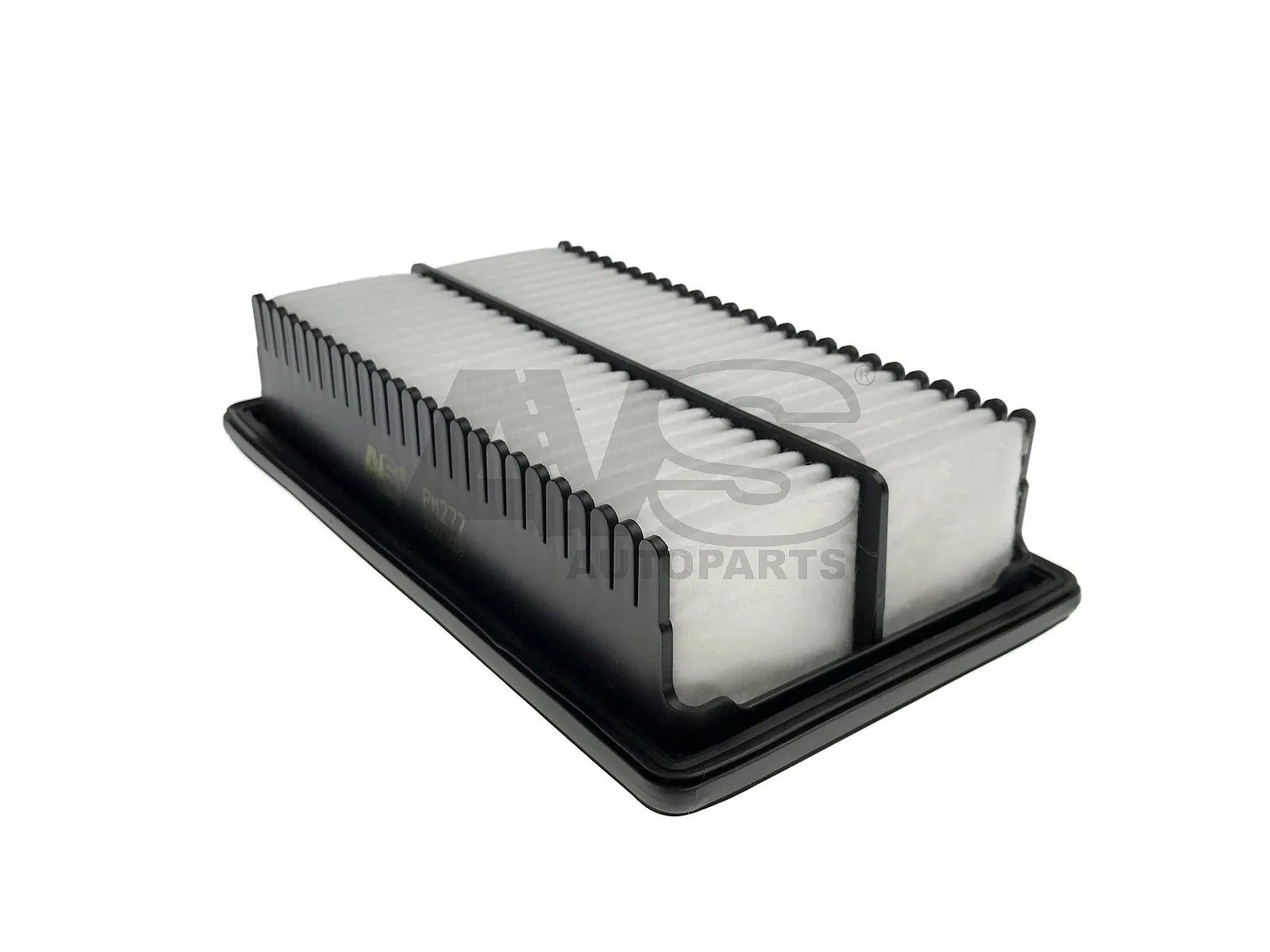 Filtro de ar Peugeot/Citroen 1667451580 preço, a partir de 11,07 USD