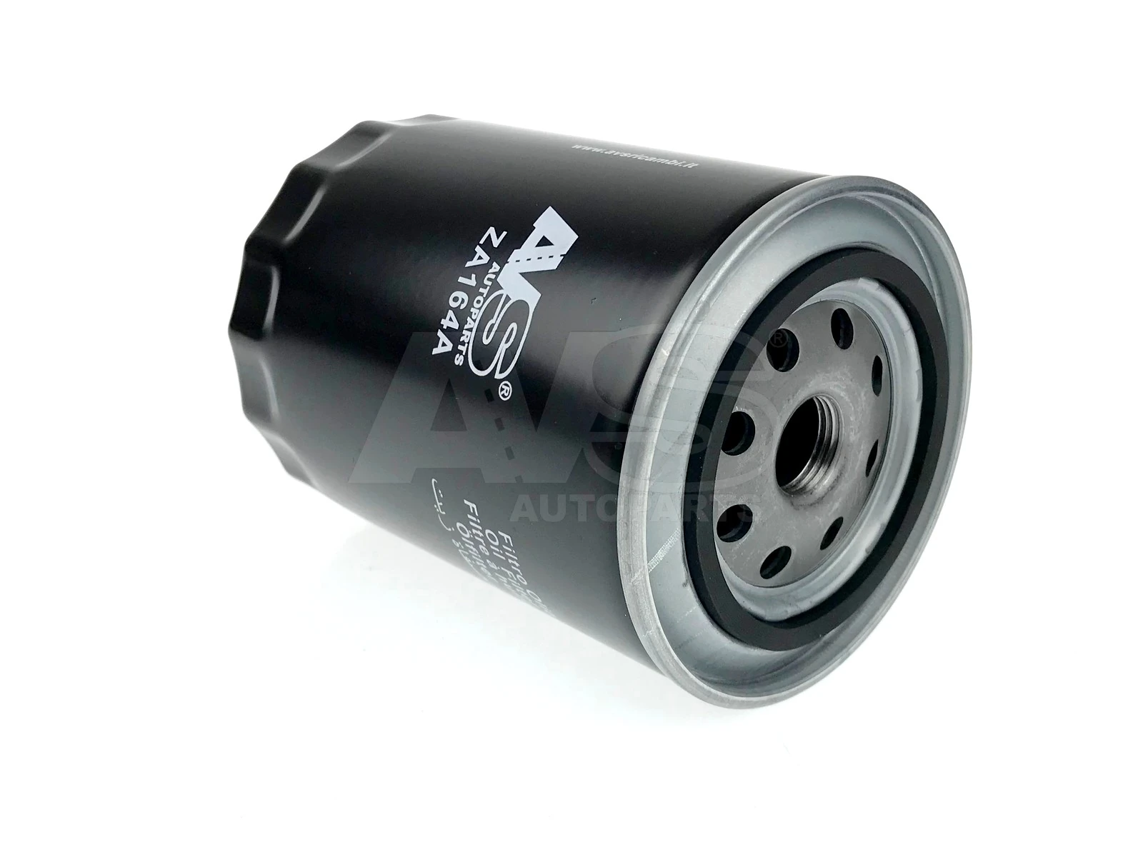 1560141010 Toyota Filtro de óleo