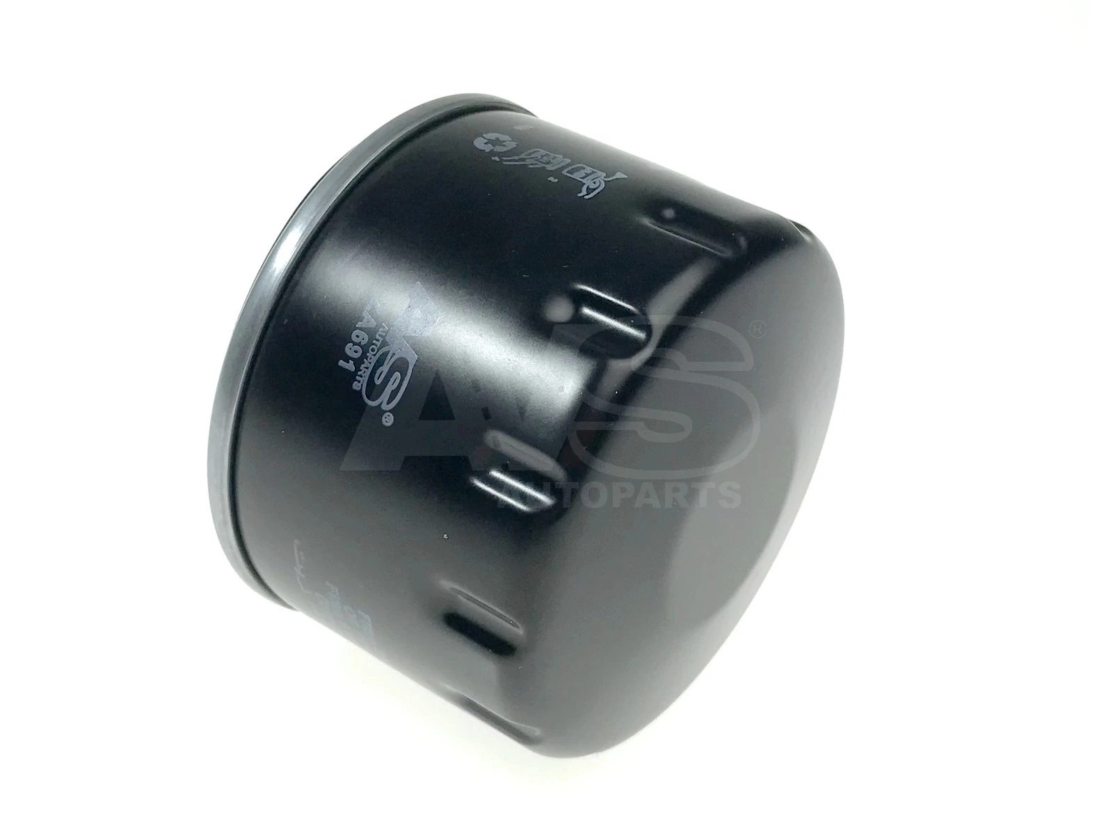 Filtro de óleo Renault 21 preço, a partir de 5,14 USD