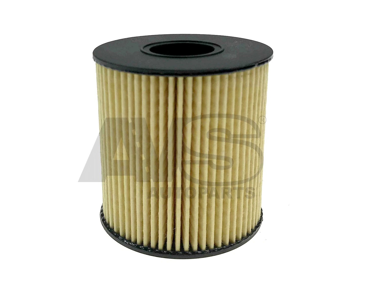 Filtro de óleo Polcar FA5970AECO preço, a partir de 6,74 USD