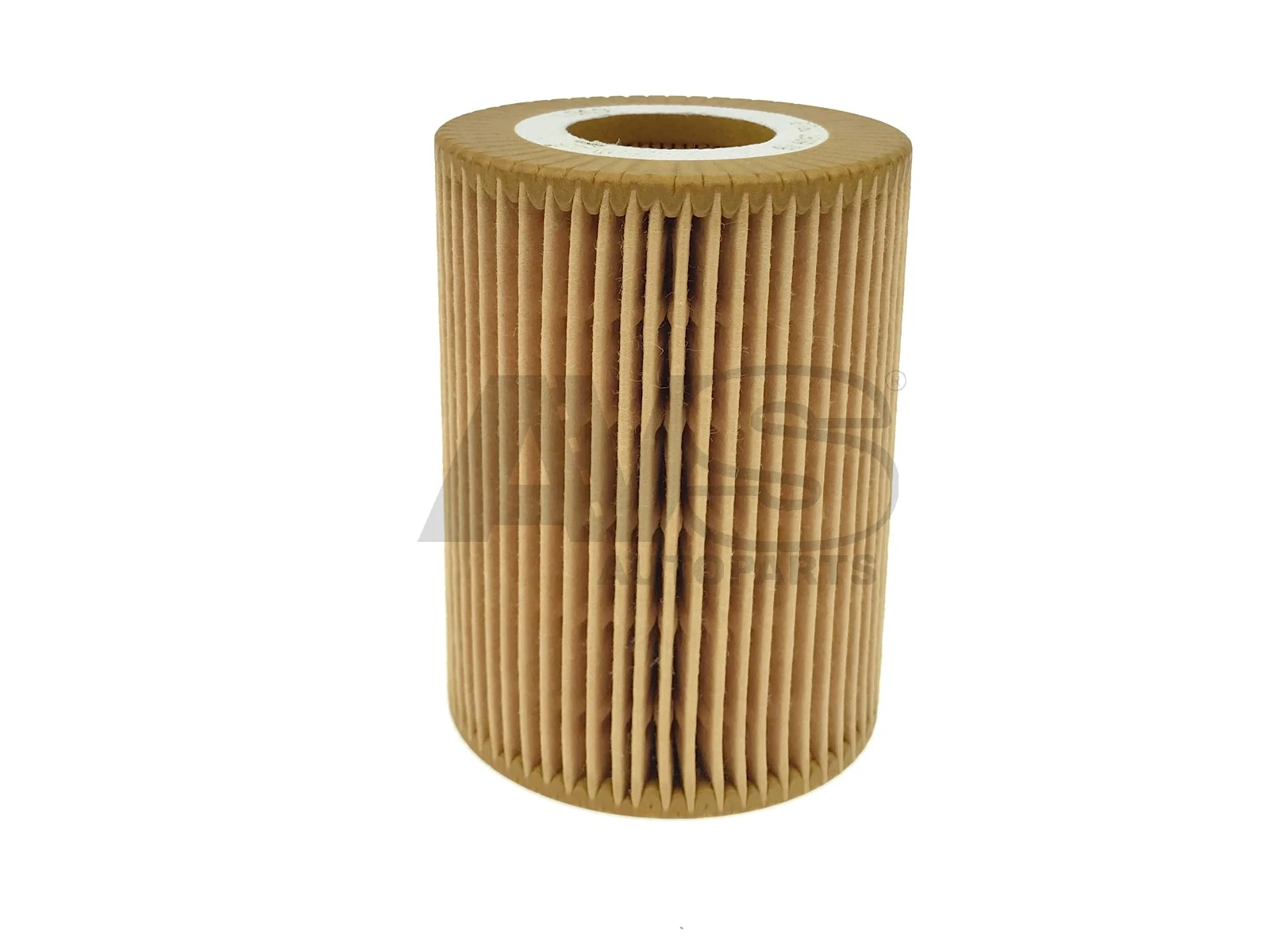 Filtro de óleo Mercedes E  W213