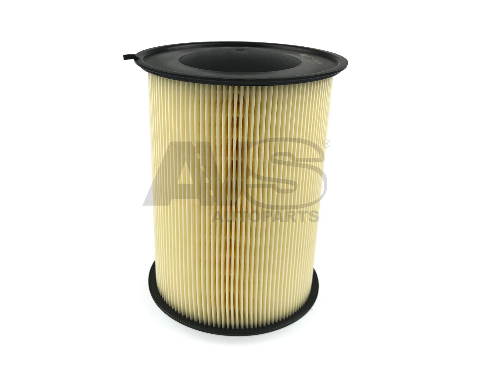 Compre Filtro de ar Mazda 3 