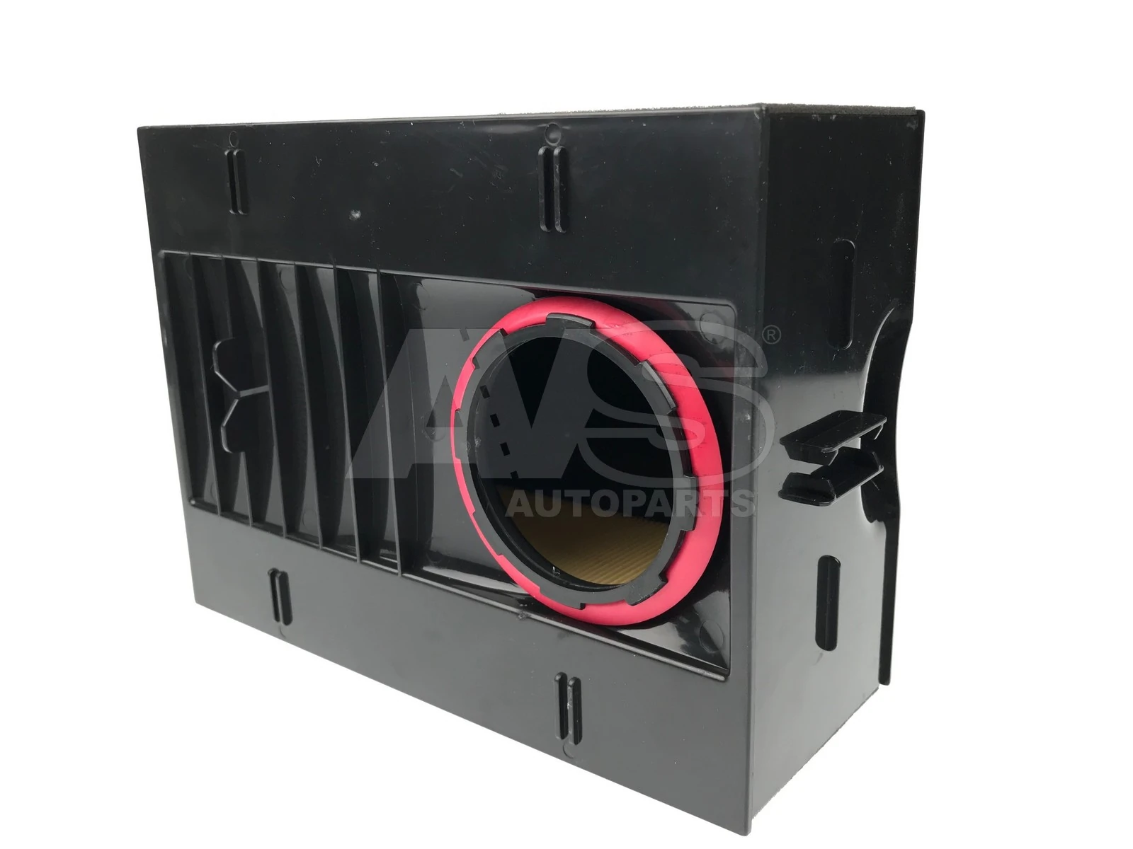 Filtro de ar VAG 95B129620A preço, a partir de 39,20 USD