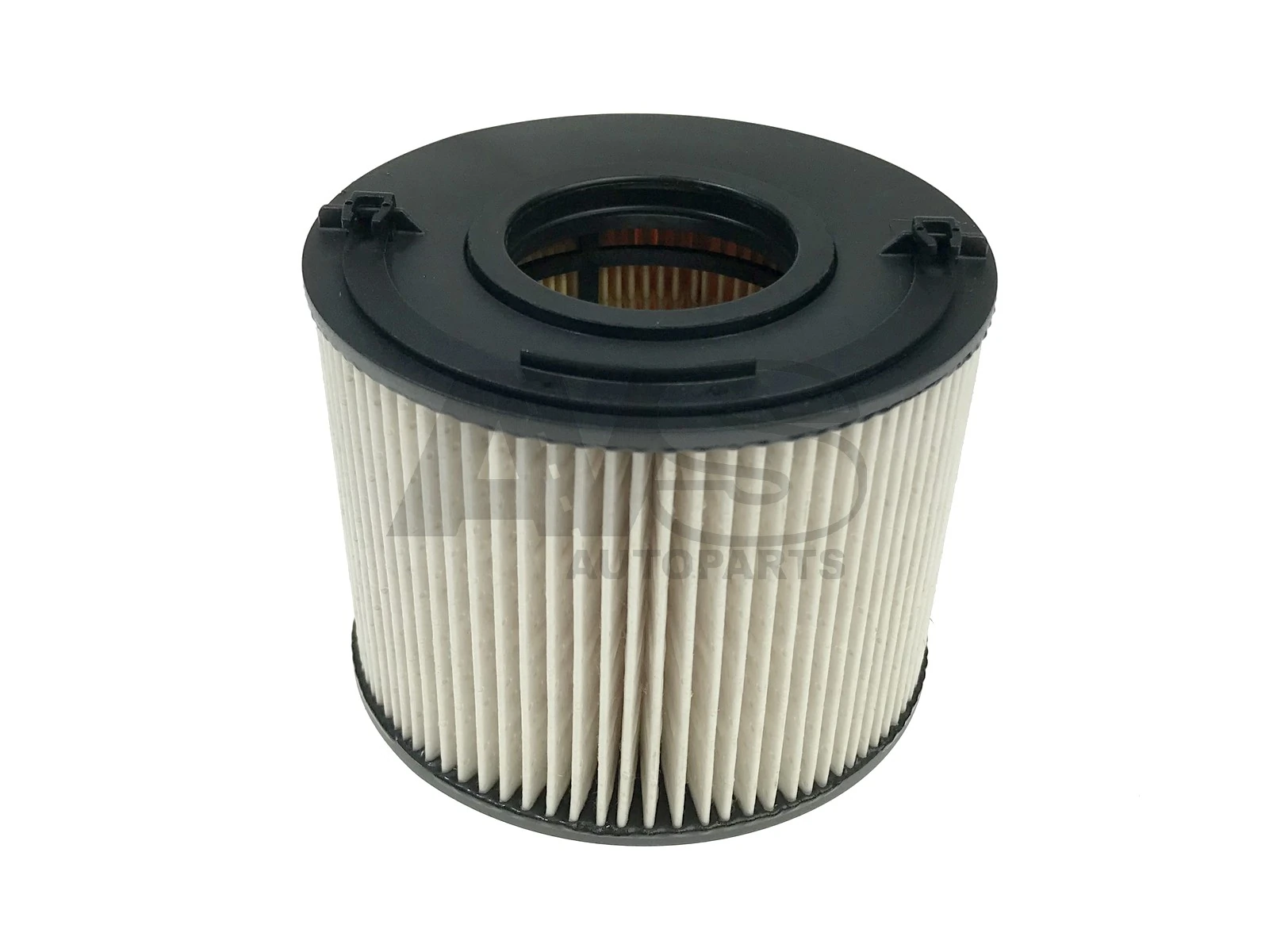 Compre Filtro de combustível Porsche Cayenne 