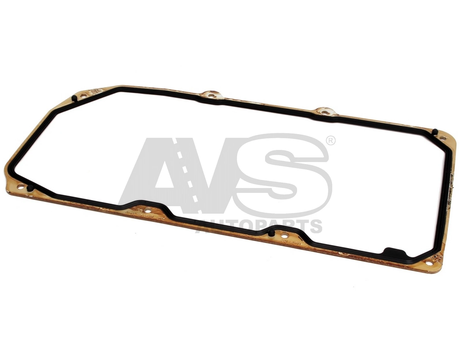  Filtro da Caixa Automática de Mudança Mercedes A hatchback (W169) (2004 - 2012) 