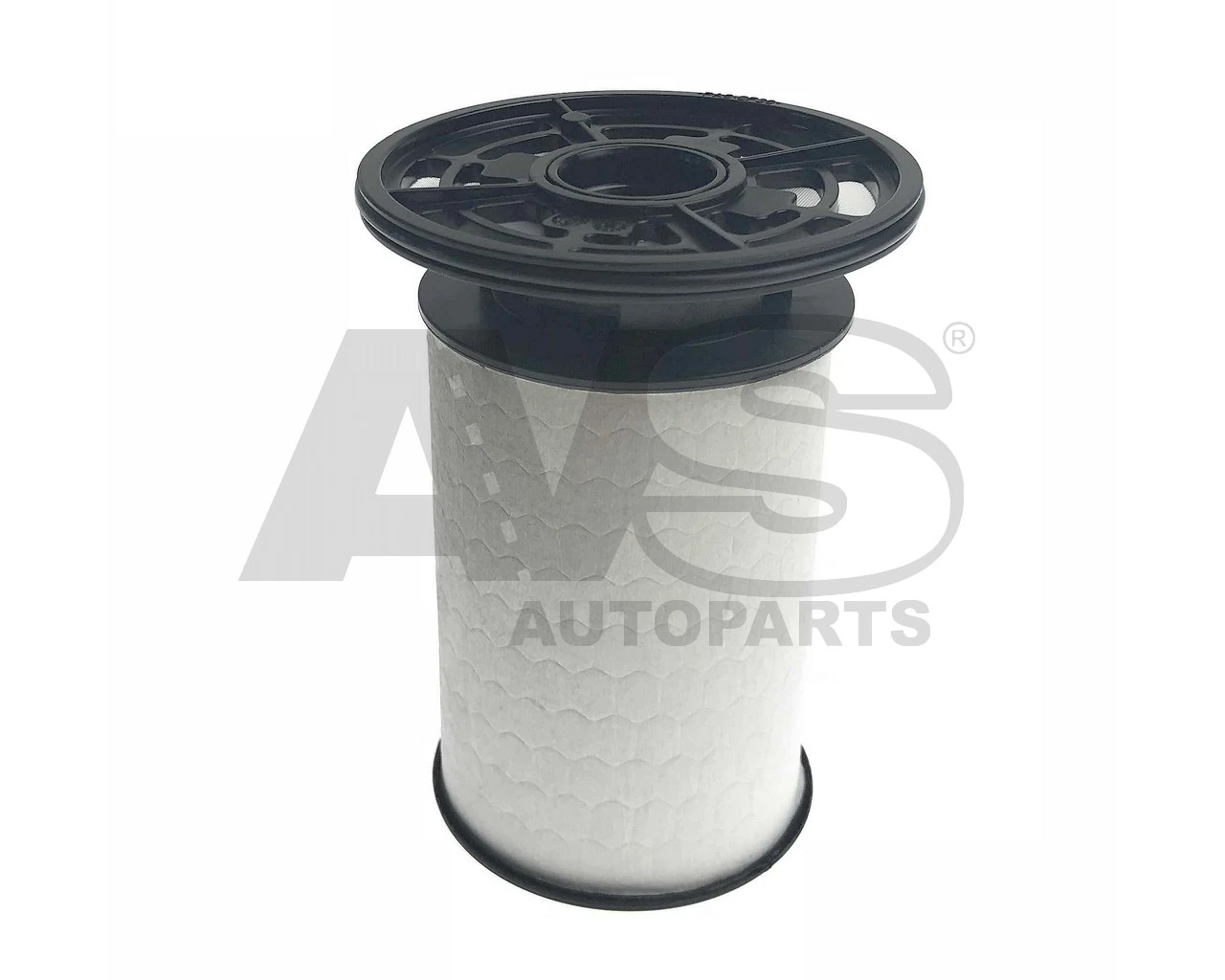 Filtro de combustível Bosch F026402383 preço, a partir de 29,60 USD