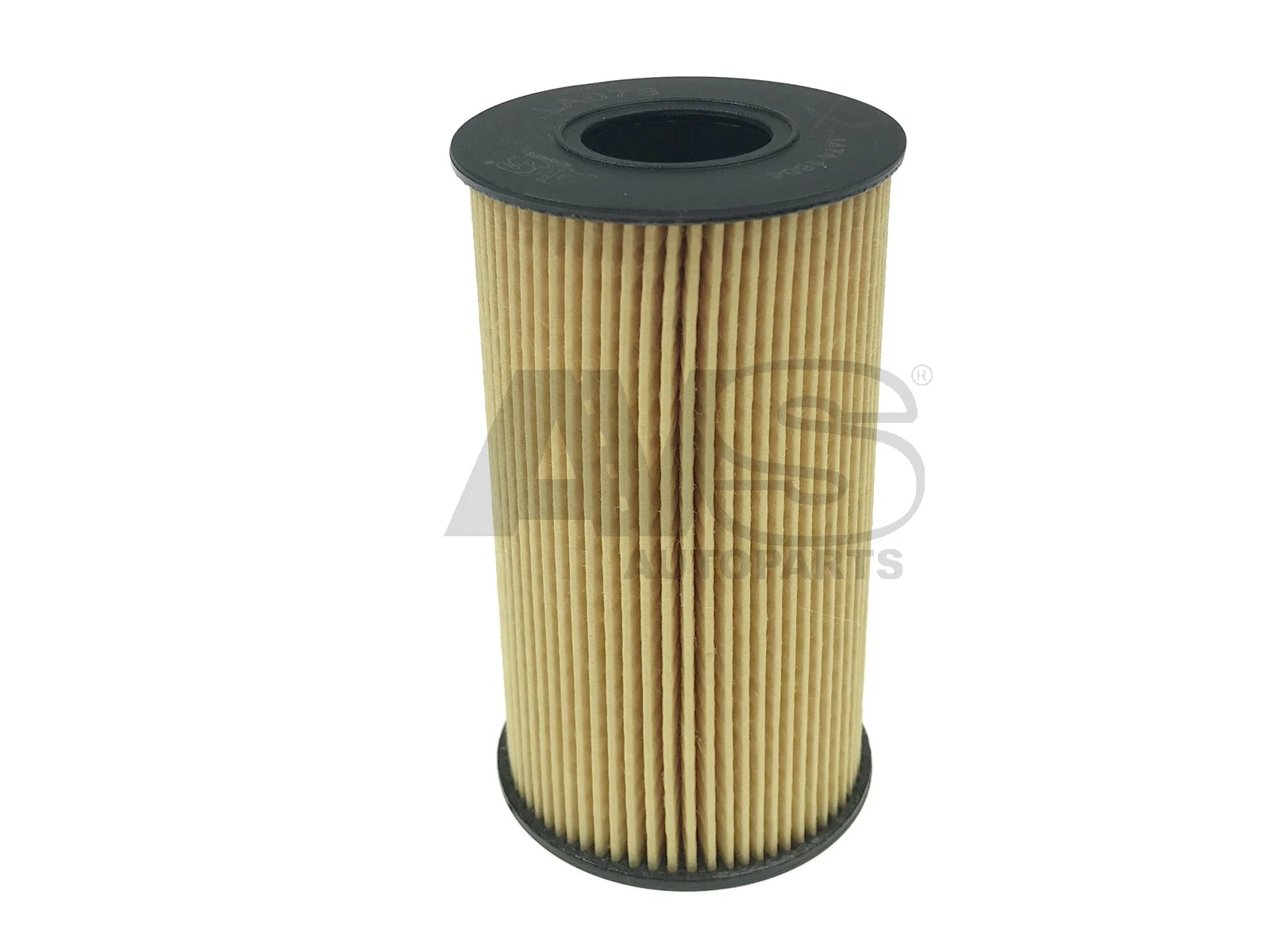 Filtro de óleo Mecafilter ELH4492 preço, a partir de 6,53 USD