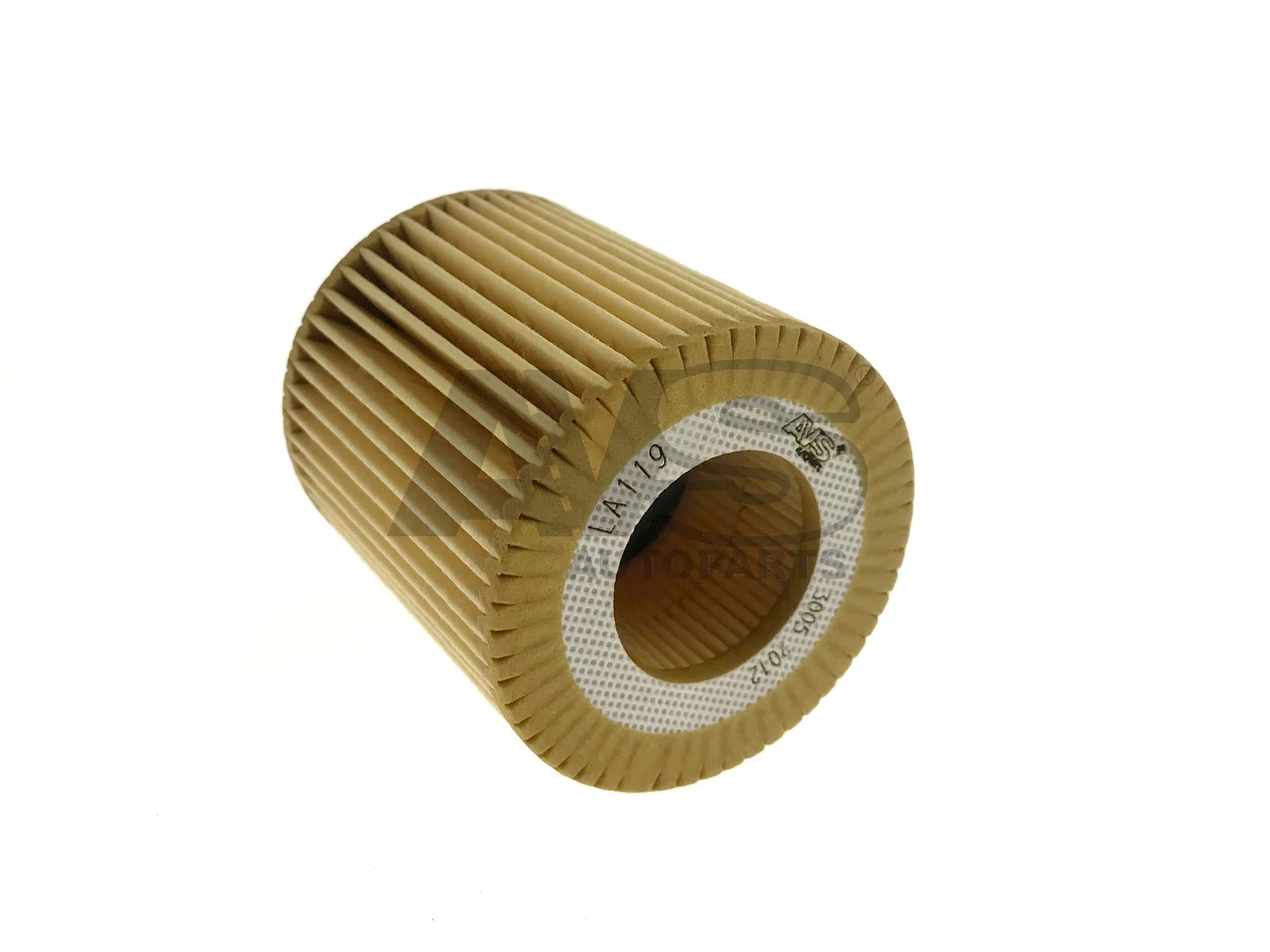 Filtro de óleo Fram CH12382 preço, a partir de 11,32 USD