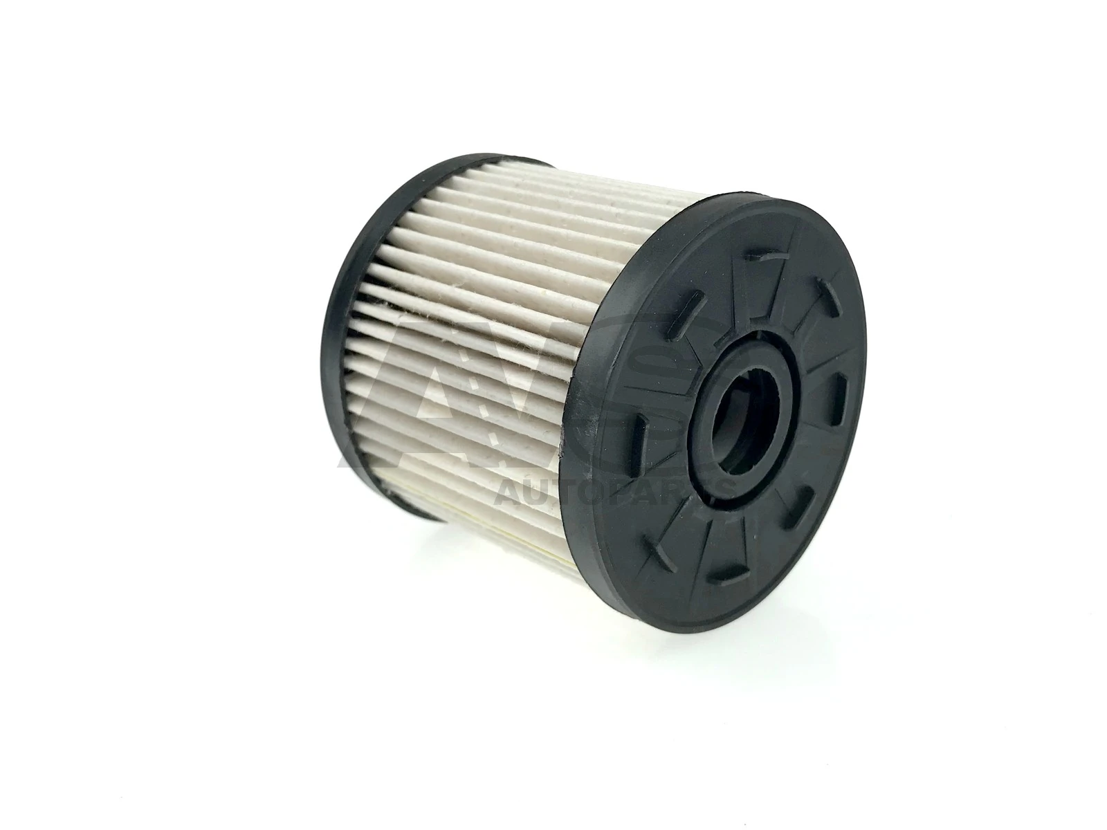 SU001A3761 Toyota Filtro de combustível