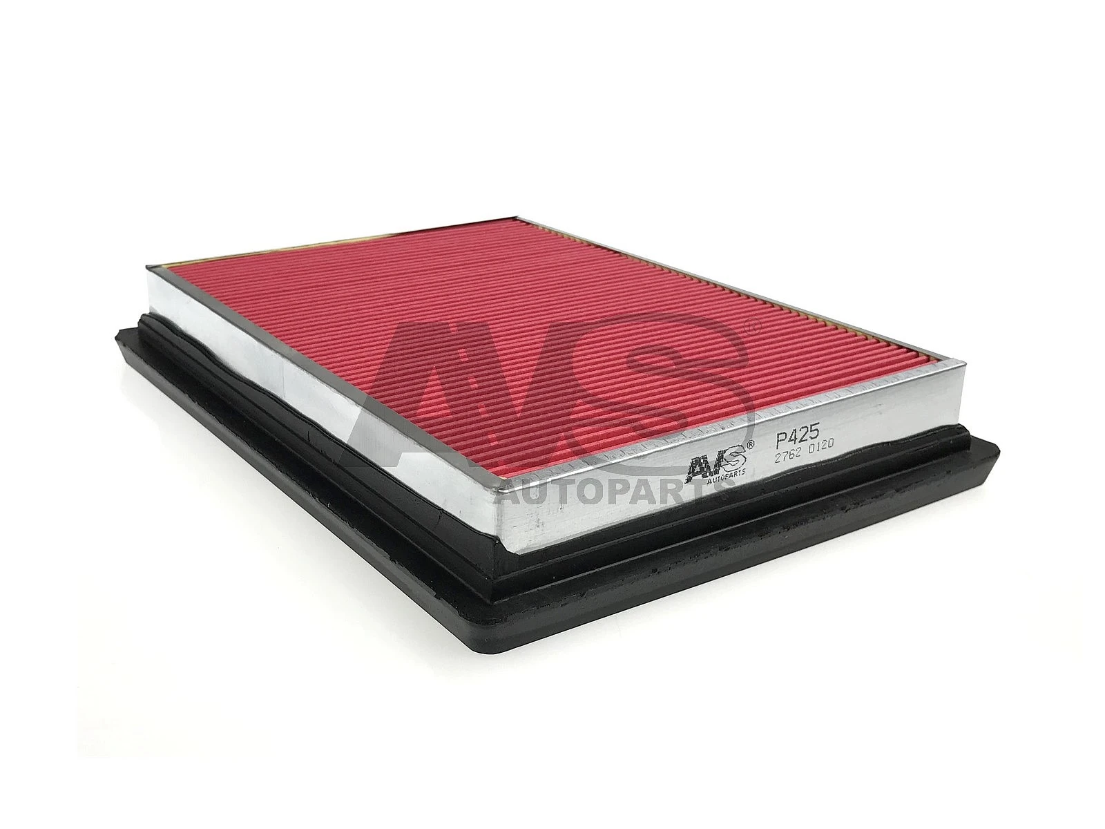 Filtro de ar para Subaru Forester II S11, SG