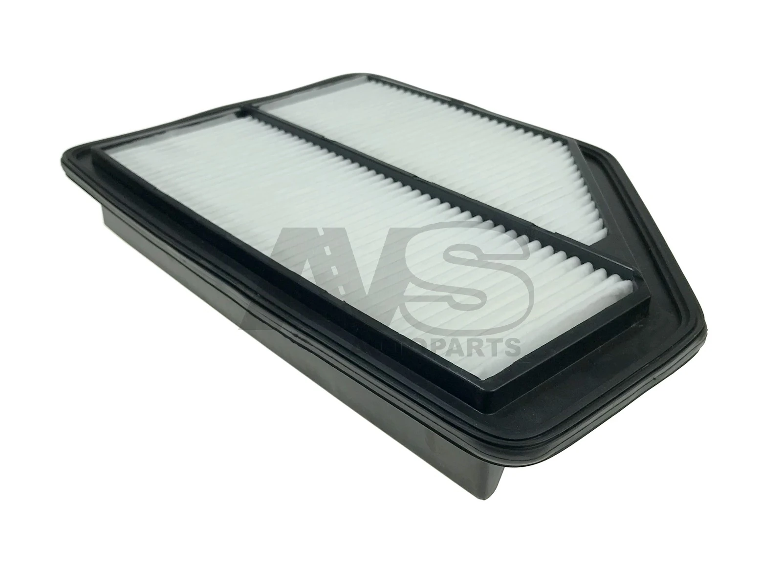 Filtro de ar Peugeot/Citroen 1613722280 preço, a partir de 12,06 USD