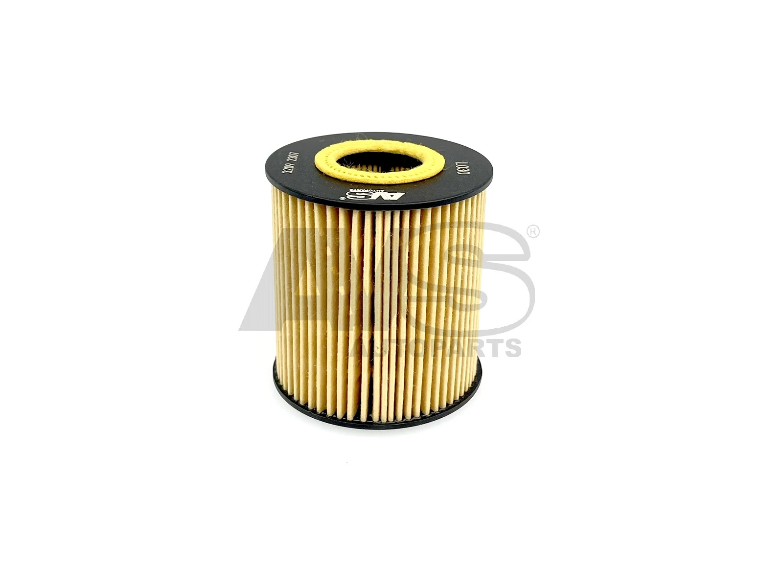 Filtro de óleo BMW 5  E39