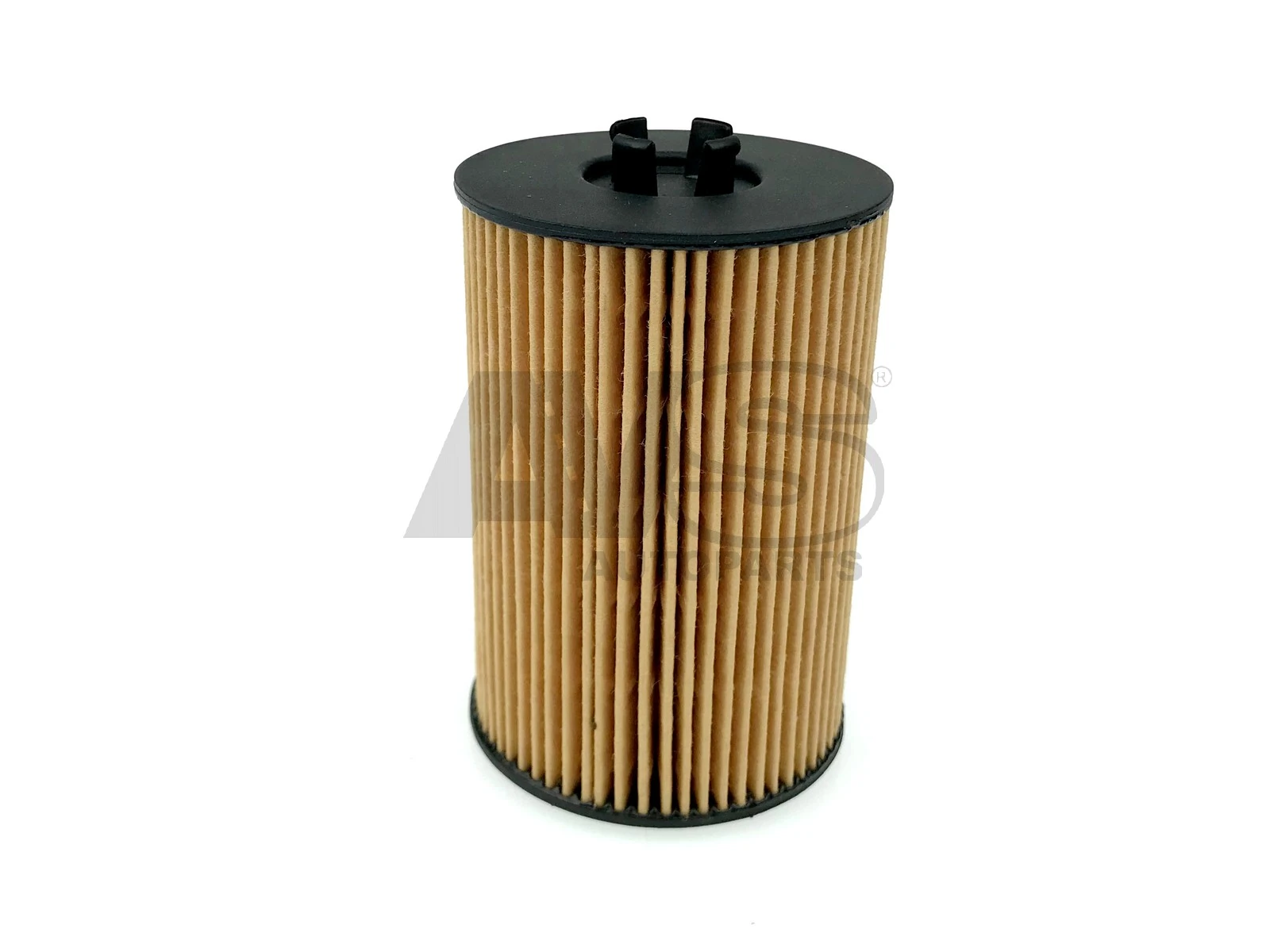 Compre Filtro de óleo Seat Ibiza 5