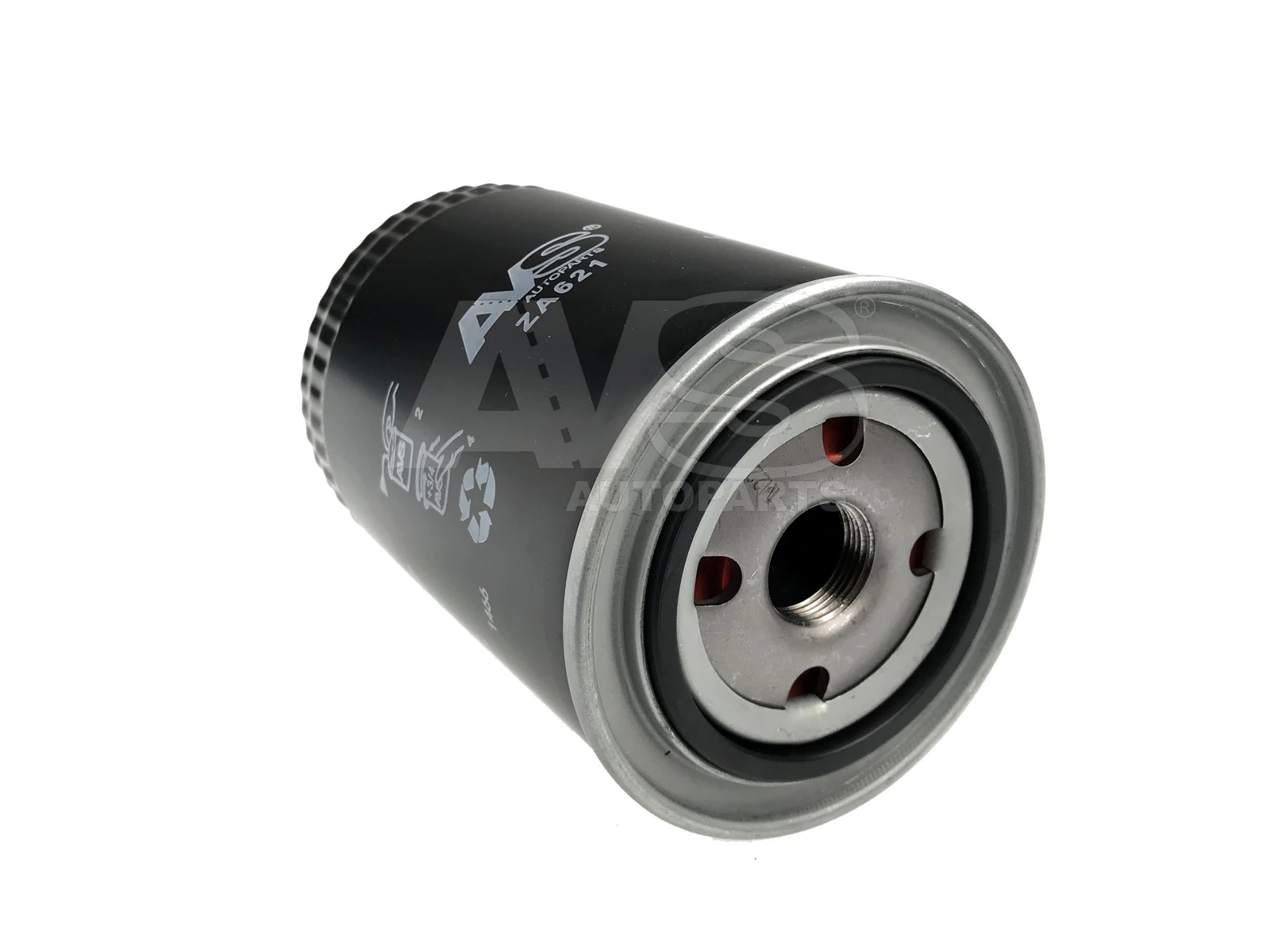 0071749828 Fiat/Alfa/Lancia Filtro de óleo